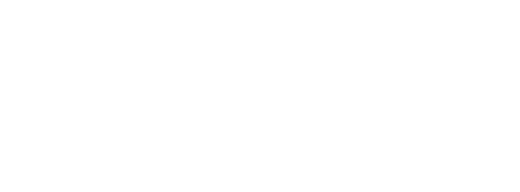 The Old Smokehouse